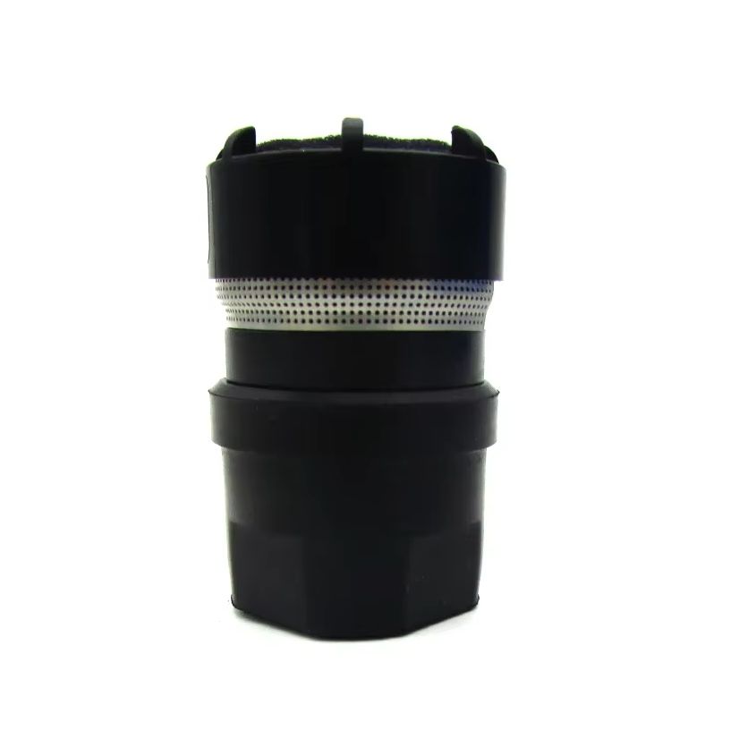 Shure Mic Sm58 - Mic Cartridge Core Replacement for Shure