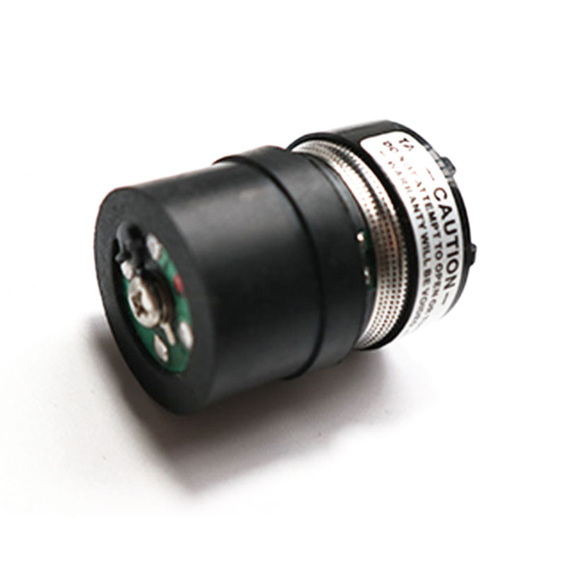3pcs Microphone Replacement Ca - Shure Mic Sm58 ulasan dan harga