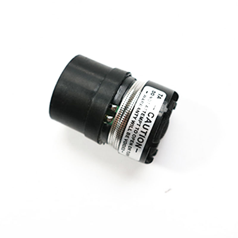 3pcs Microphone Replacement Ca - Shure Mic Sm58 ulasan dan harga