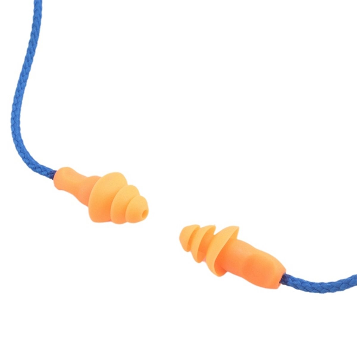 (A43I] Bluetooth Ear Plugs Hea - Bluetooth Headset On Ear ulasan dan harga