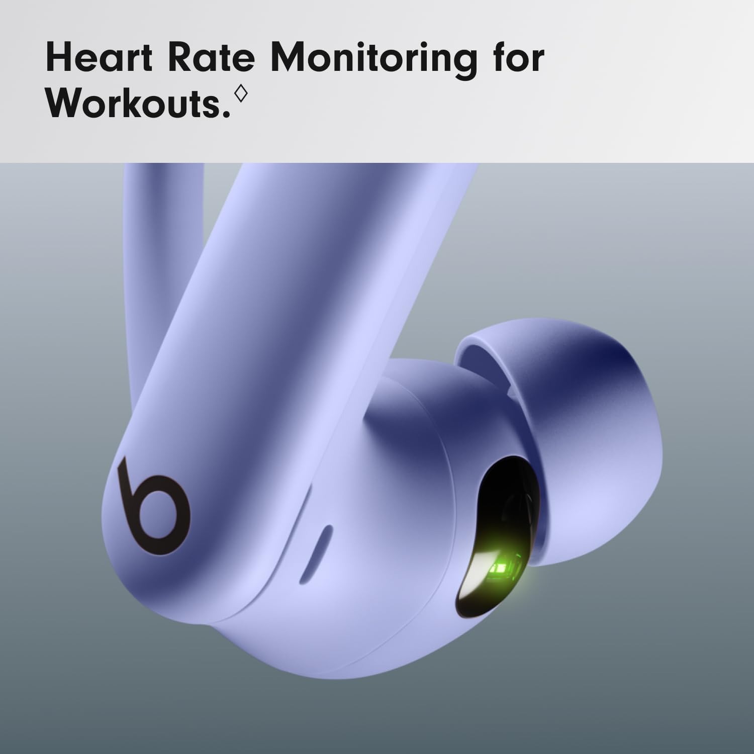 Beats Powerbeats Pro 2 Bluetoo - Beats Headphone Powerbeats Pro ulasan dan harga