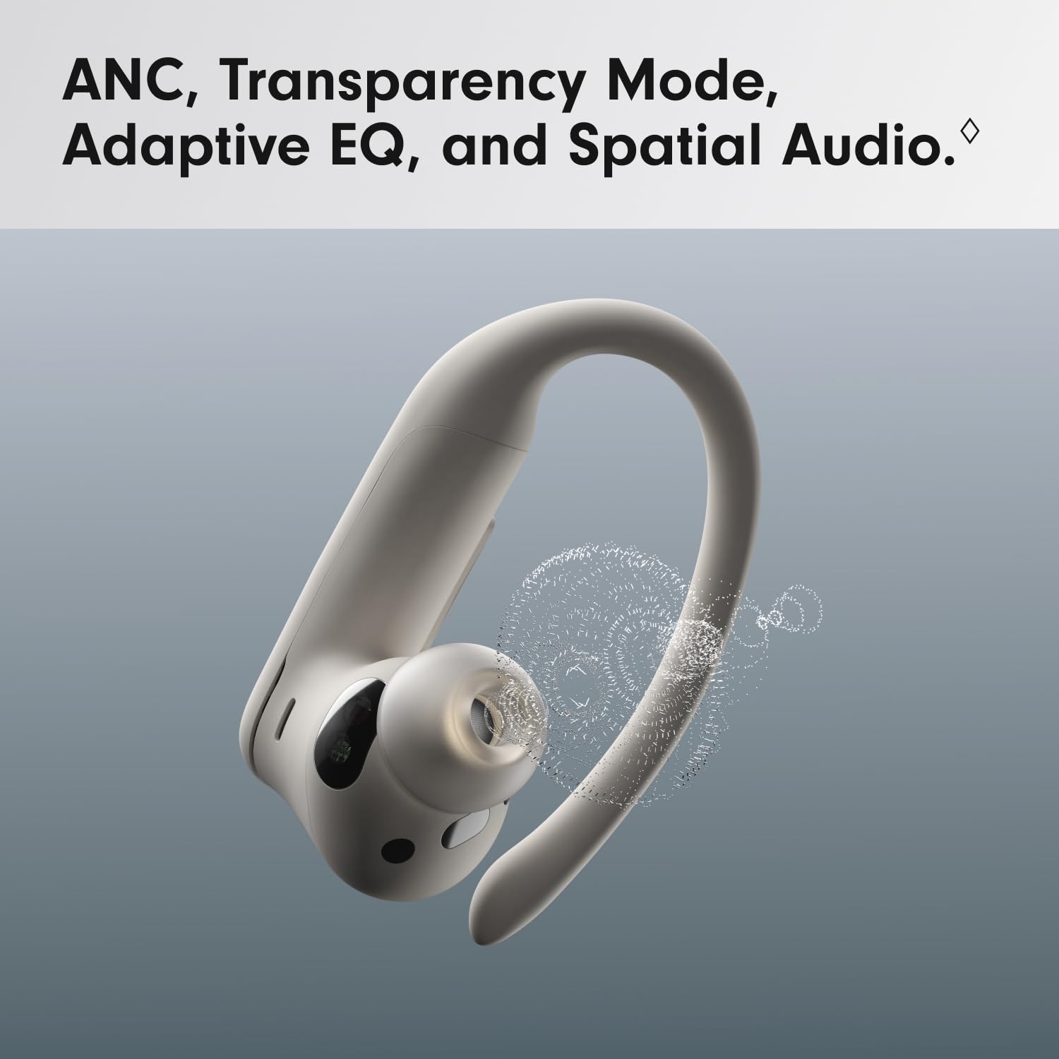 Beats Powerbeats Pro 2 Bluetoo - Beats Headphone Powerbeats Pro ulasan dan harga