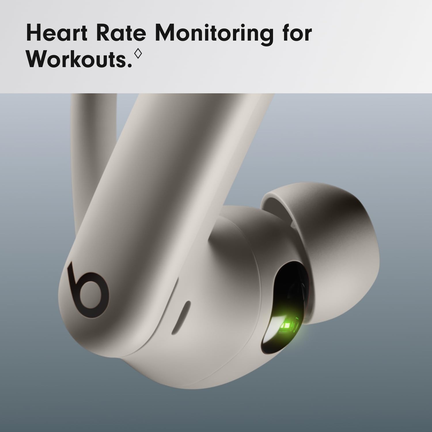 Beats Powerbeats Pro 2 Wireles - Beats Headphone Powerbeats Pro ulasan dan harga