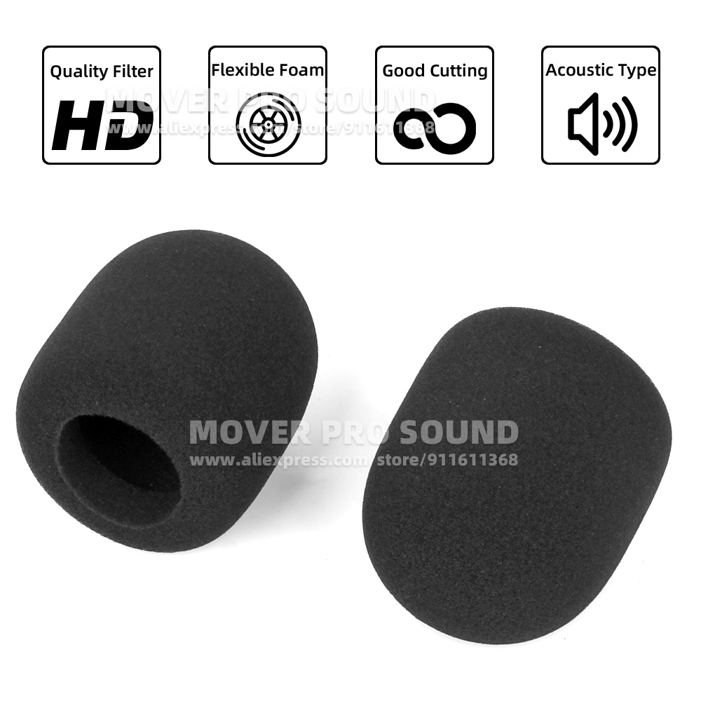 Compatible With Shure SM58 SM  - Shure Mic Sm58 ulasan dan harga