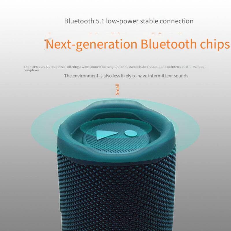 JBL Flip 6 Wireless Bluetooth  - Jbl Speaker Flip 6 ulasan dan harga