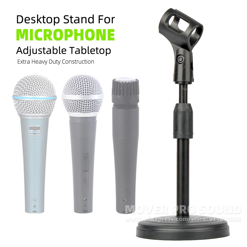 Compatible With Shure SM58 SM5 - Shure Mic Sm58 ulasan dan harga