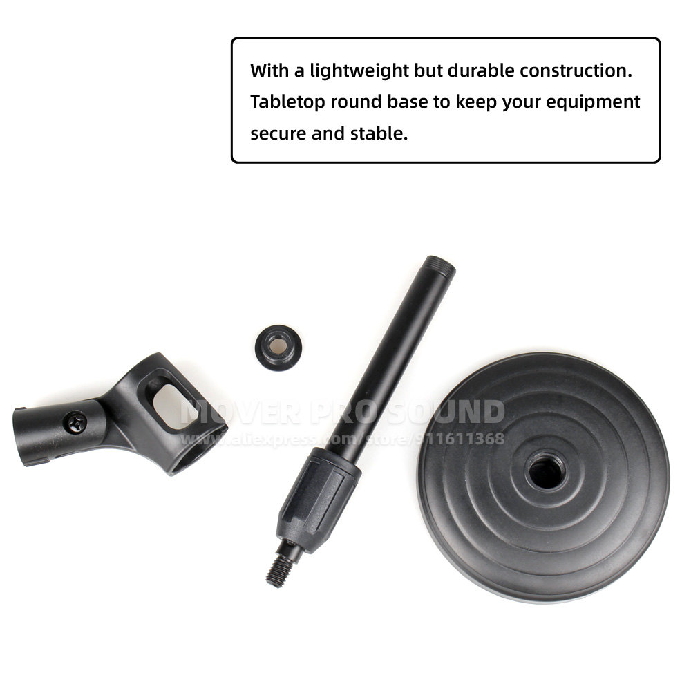 Compatible With Shure SM58 SM5 - Shure Mic Sm58 ulasan dan harga