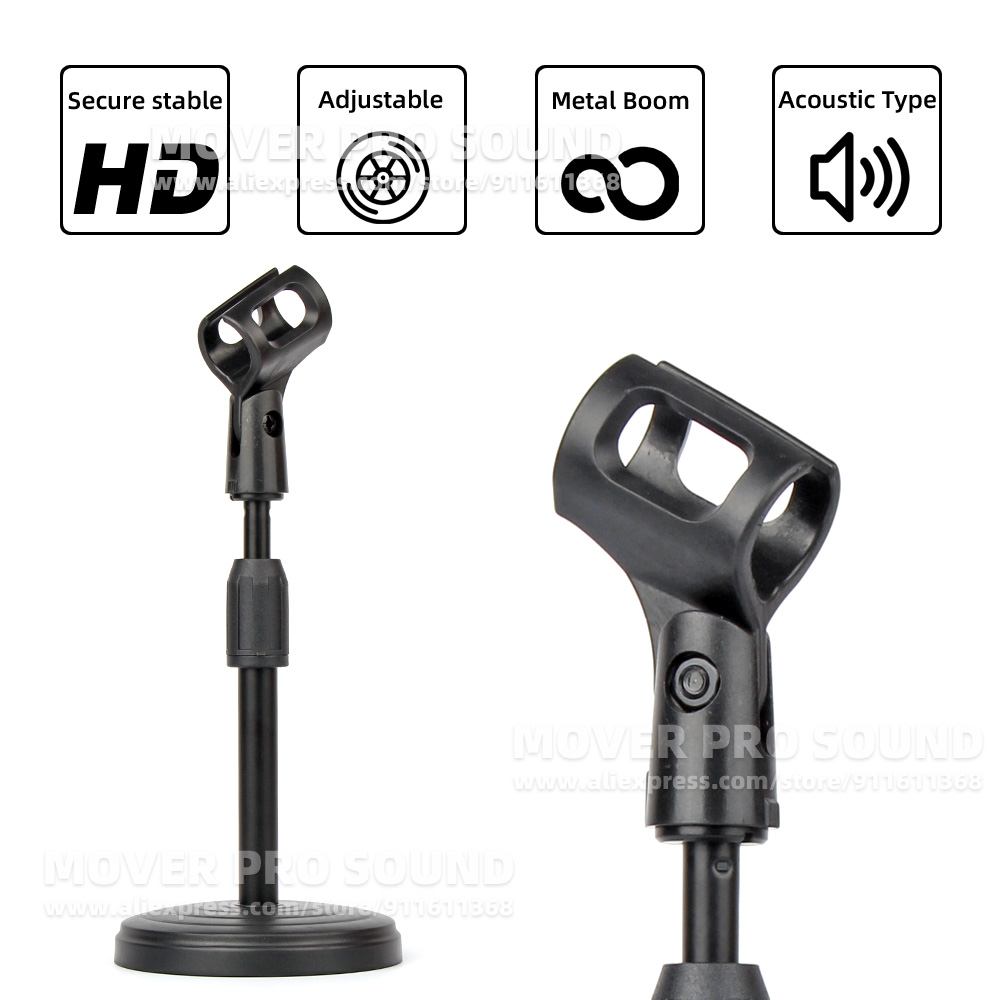 Compatible With Shure SM58 SM5 - Shure Mic Sm58 ulasan dan harga