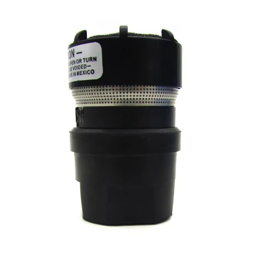 Mic Cartridge Core Replacement - Shure Mic Sm58 ulasan dan harga