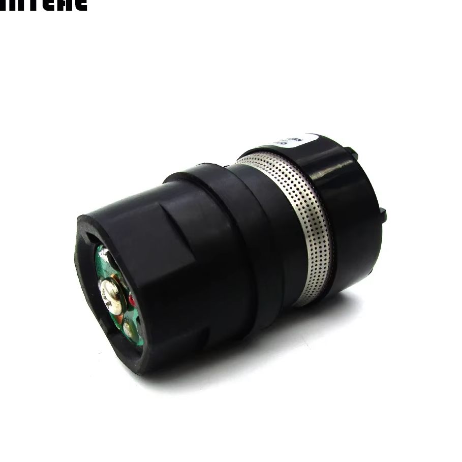 Mic Cartridge Core Replacement - Shure Mic Sm58 ulasan dan harga