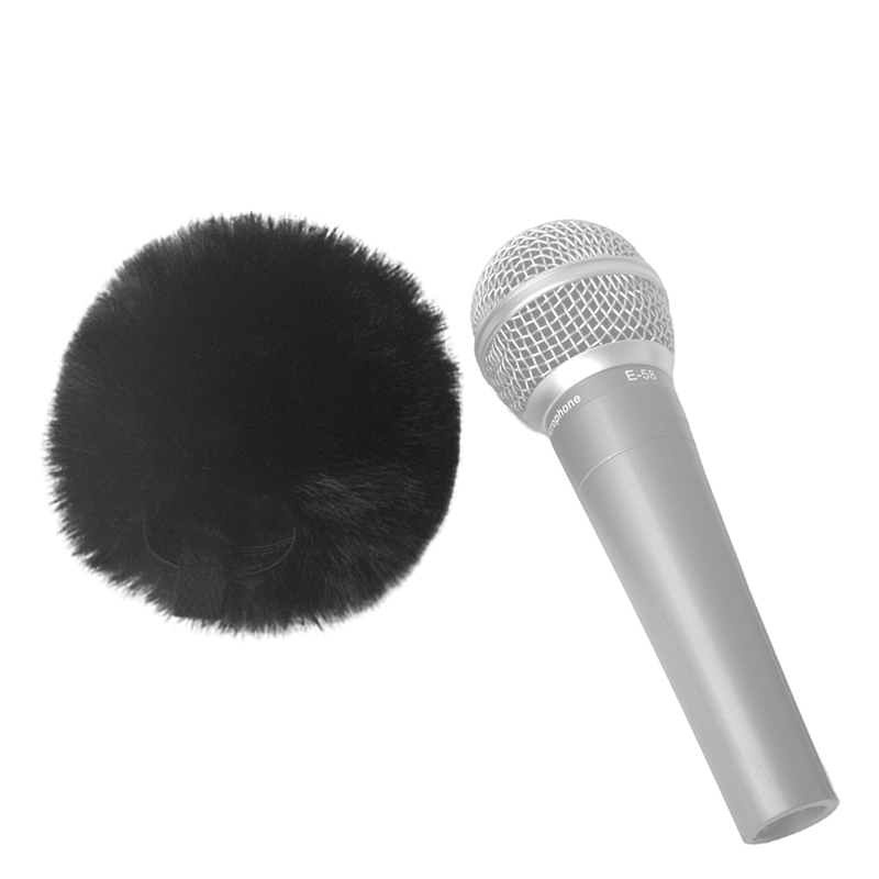 Super Sale Professional Dead C - Shure Mic Sm58 ulasan dan harga