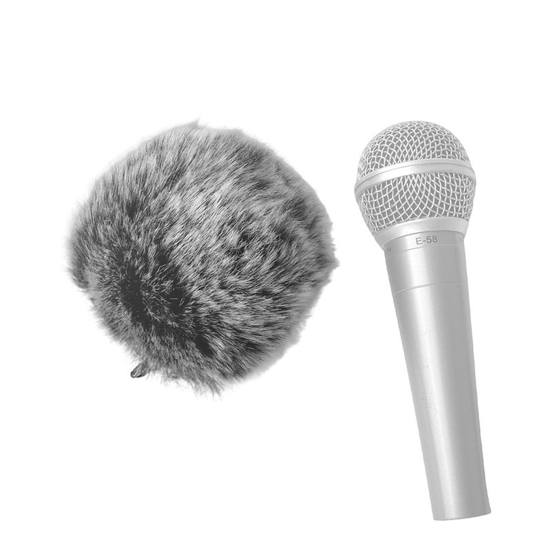 Super Sale Professional Dead C - Shure Mic Sm58 ulasan dan harga