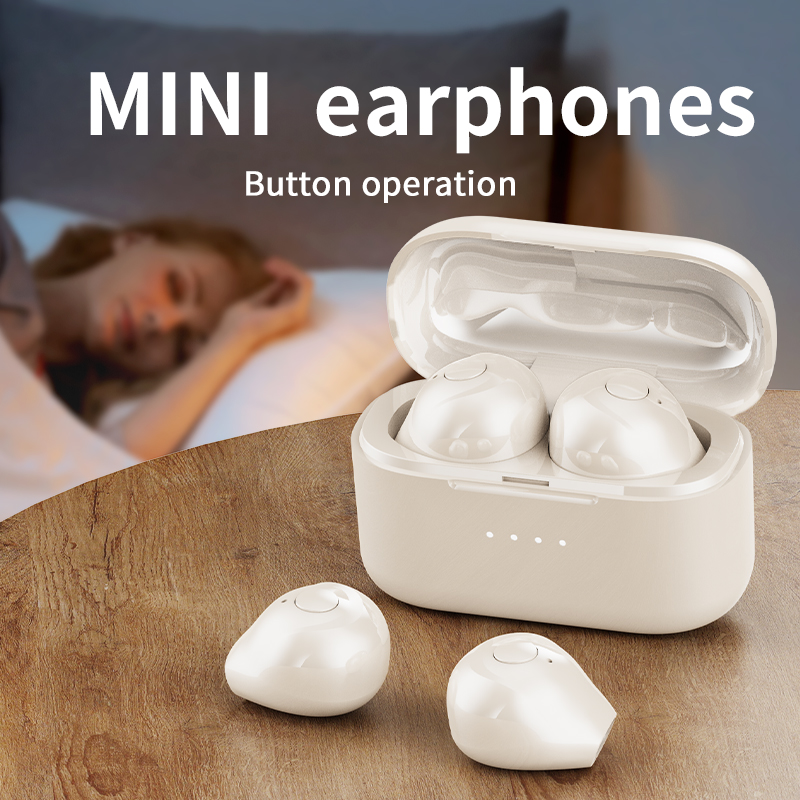 New Arrival AI Translation Blu - Bluetooth Headset On Ear ulasan dan harga