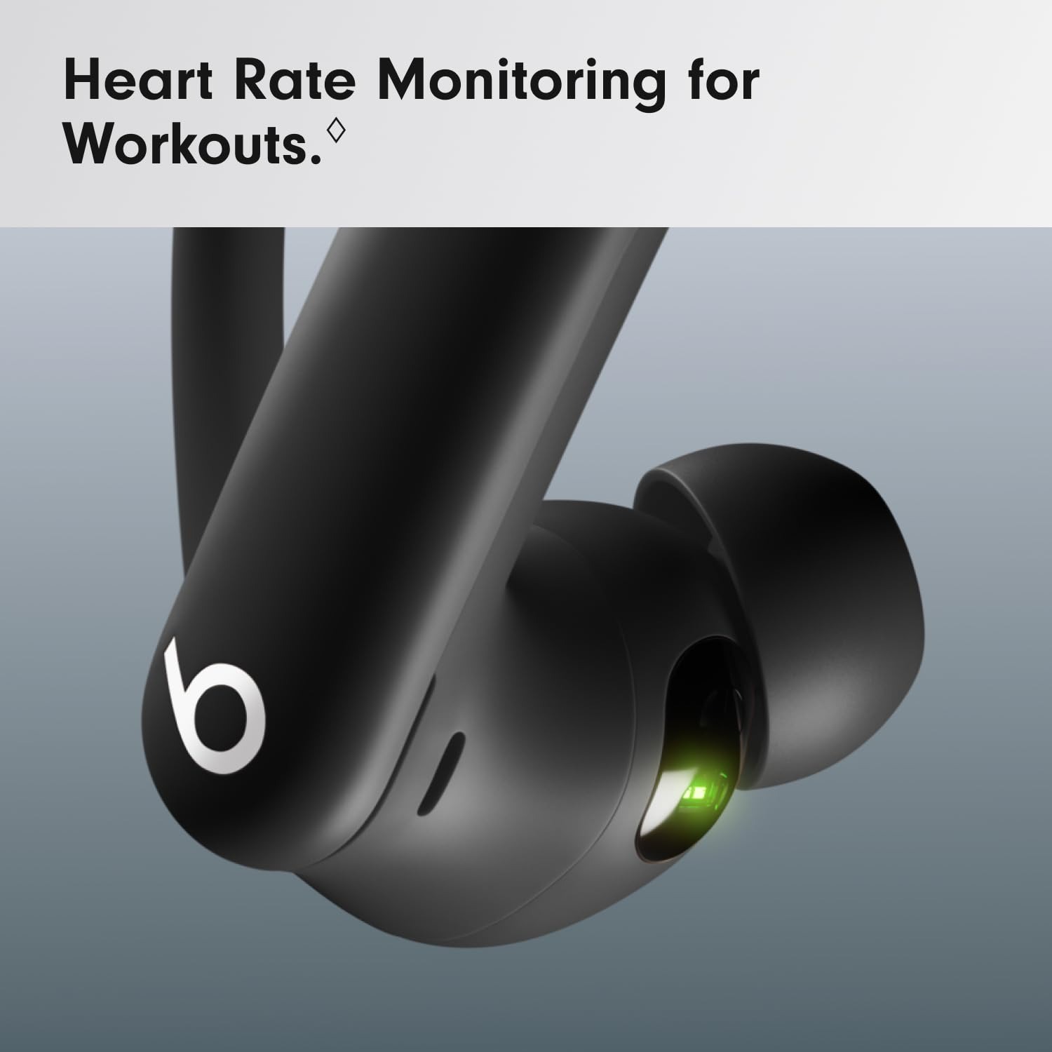 Beats Powerbeats Pro 2 Wireles - Beats Headphone Powerbeats Pro ulasan dan harga