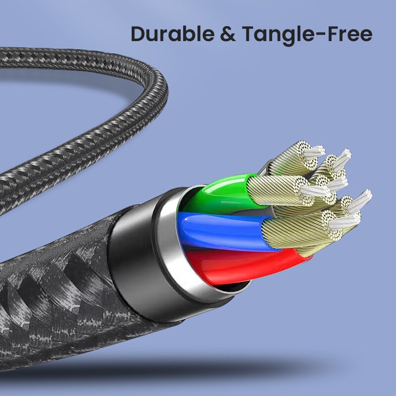 USB C Headphone Jack Adapter S - Audiophile Headphone Wired ulasan dan harga