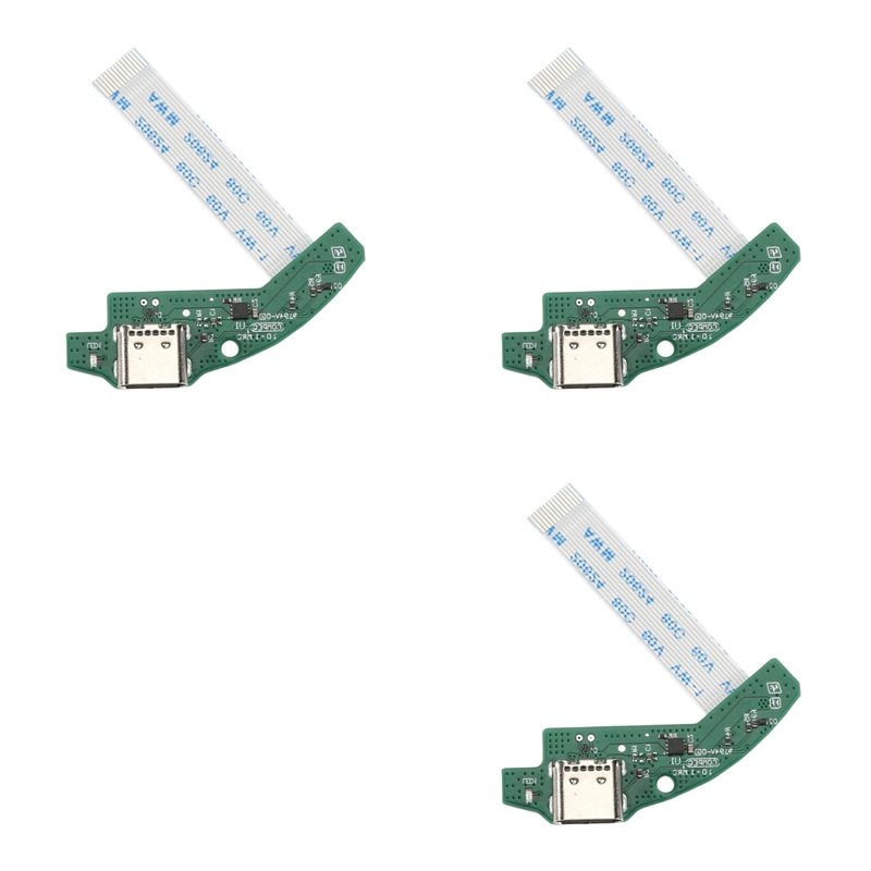 Customer Favorite 3X Replaceme - Sony Headphone Wh-1000Xm4 ulasan dan harga