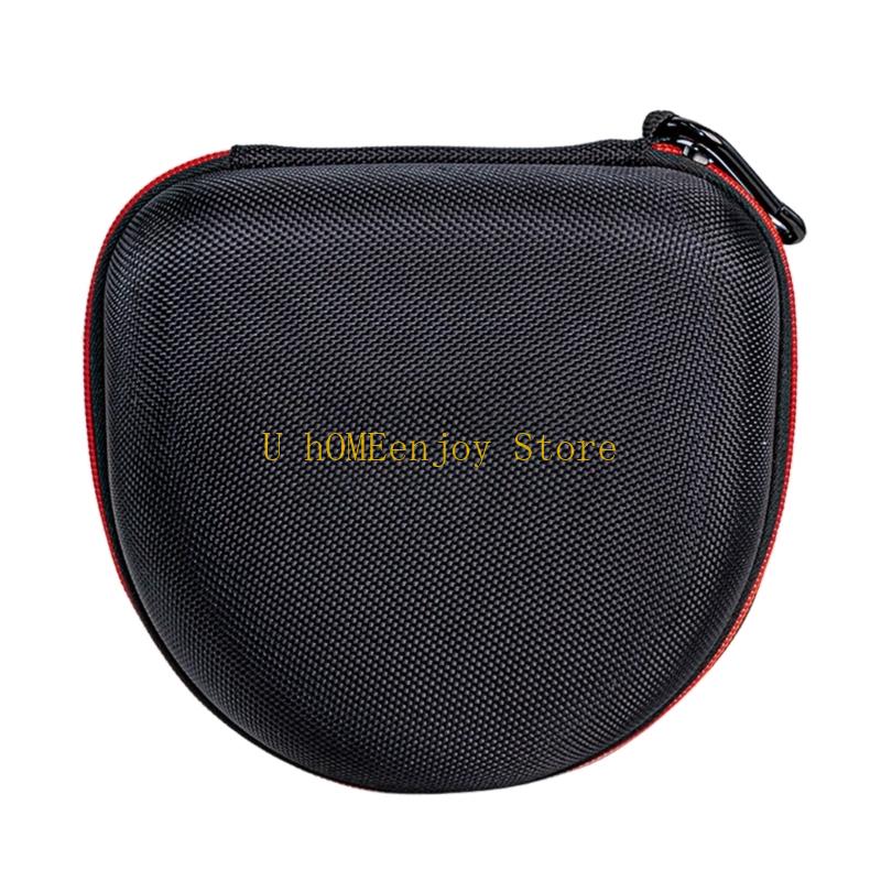 B0KF Hard Case For 5/4/3/2 Wir - Headphone Case Hard ulasan dan harga