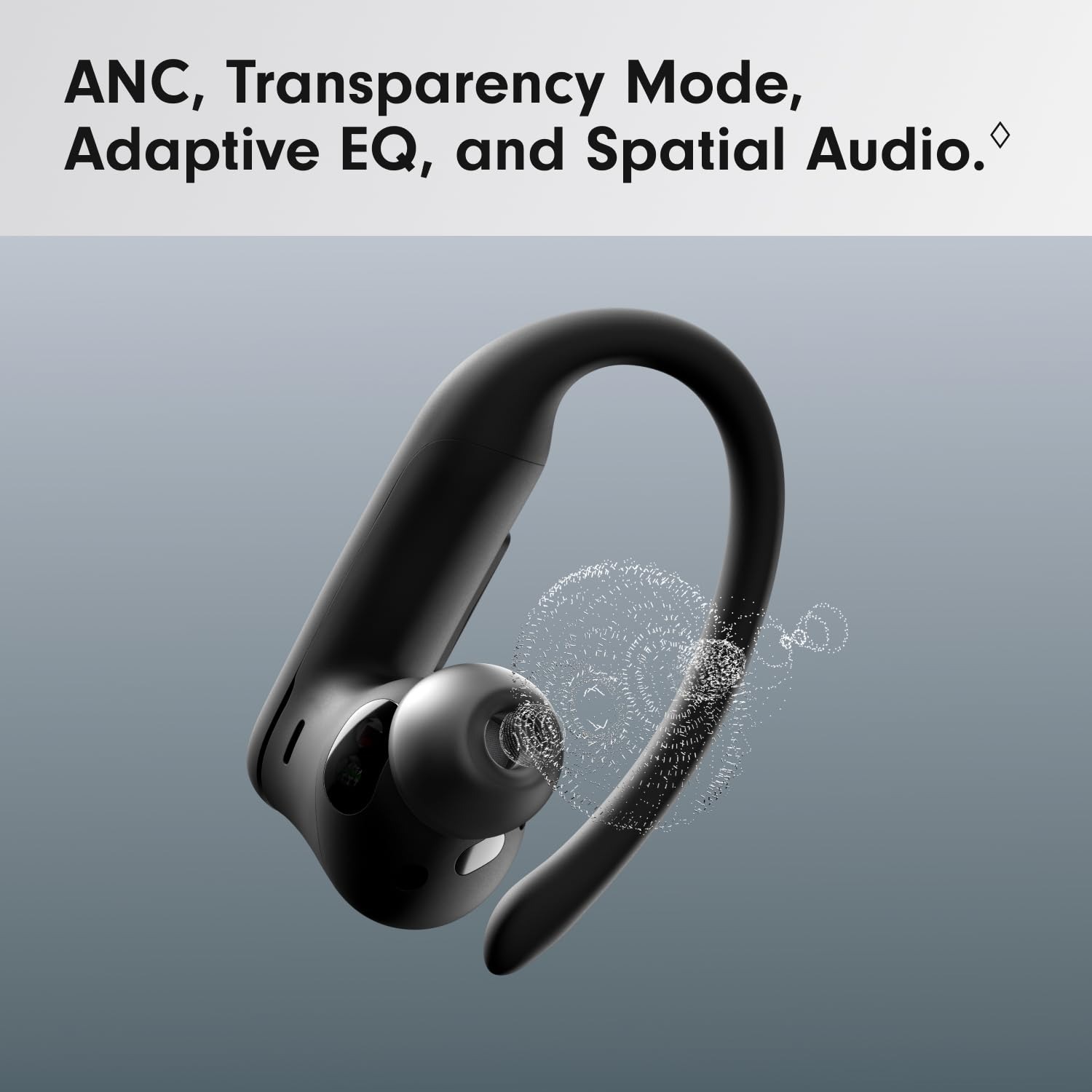 Beats Powerbeats Pro 2 Bluetoo - Beats Headphone Powerbeats Pro ulasan dan harga