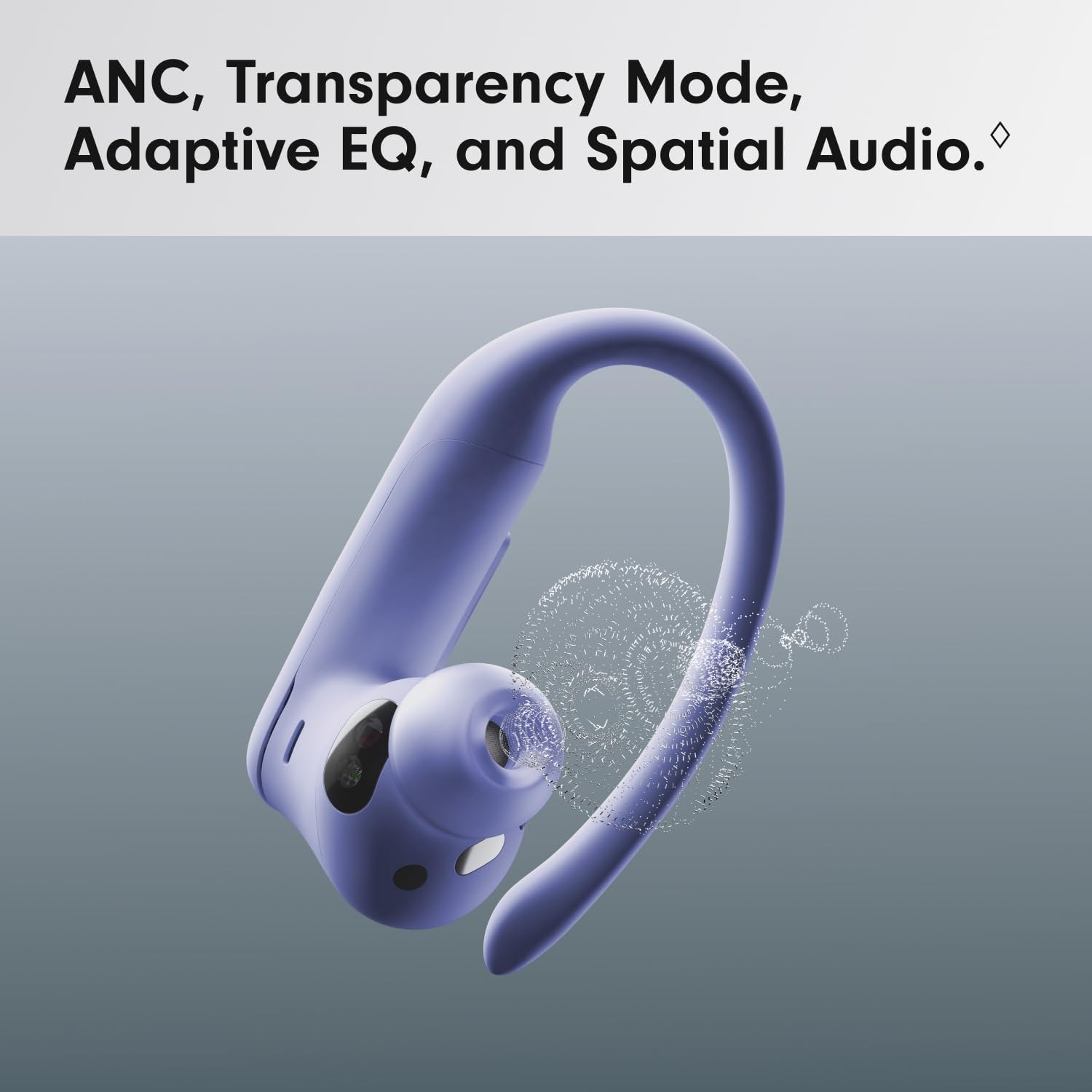 Beats Powerbeats Pro 2 In-Ear  - Beats Headphone Powerbeats Pro ulasan dan harga